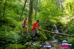 2023-08-26 KTRE 2023 - DSC_0229